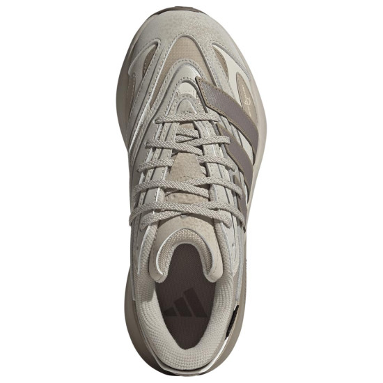 Adidas Lightblaze ATR Adidas Lightblaze ATR